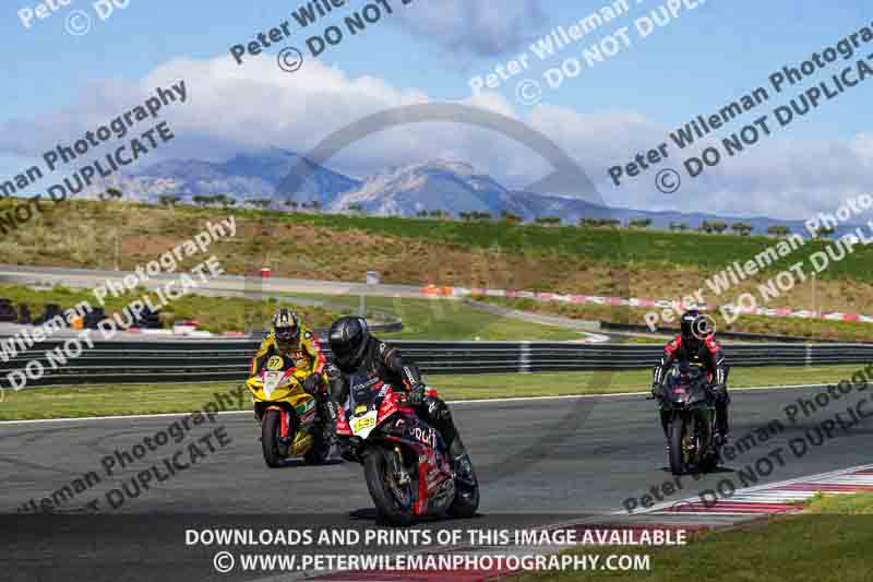 Circuito de Navarra;Spain;event digital images;motorbikes;no limits;peter wileman photography;trackday;trackday digital images